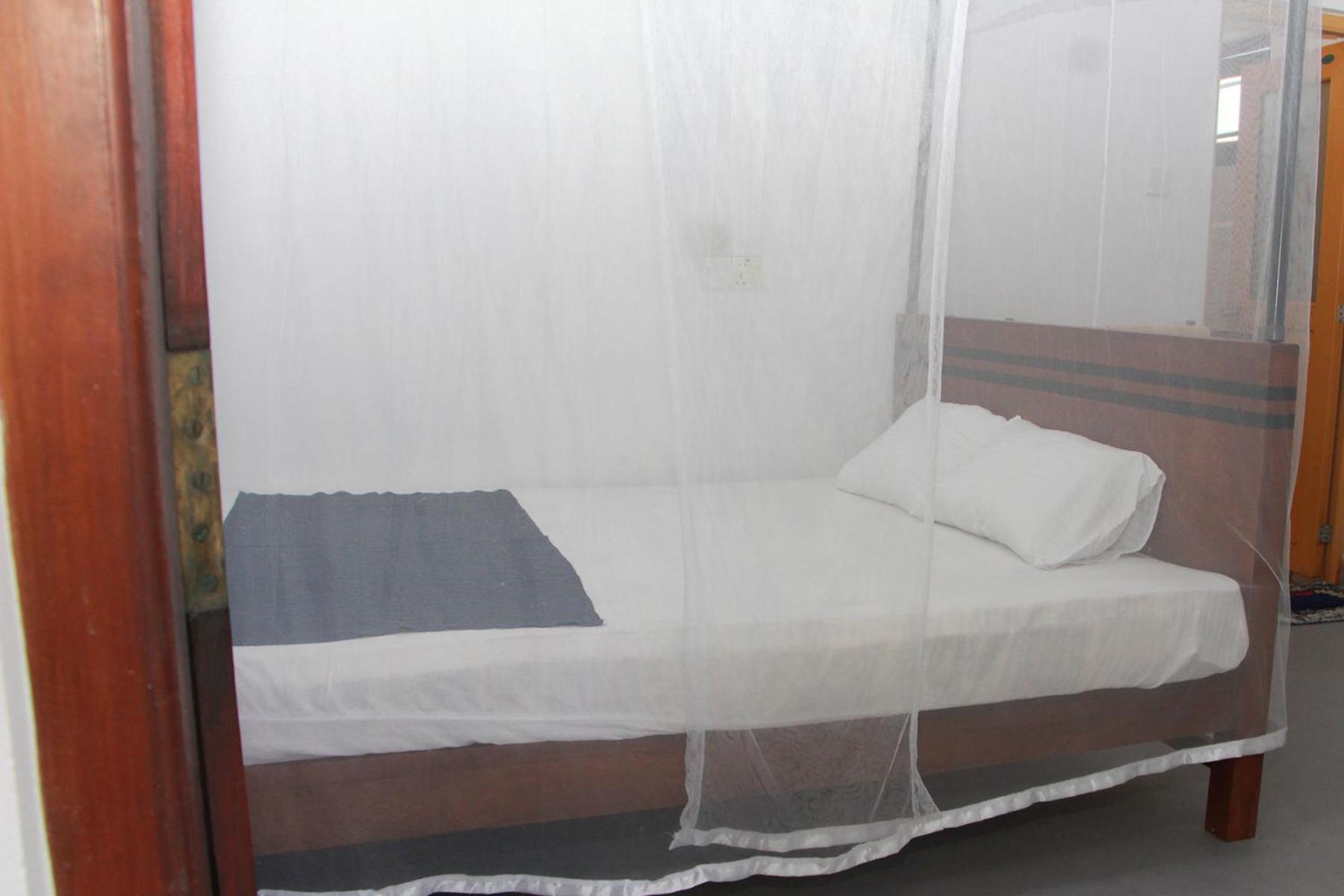 Shehara Sun Surf Lodge Мидигама Ийст Екстериор снимка