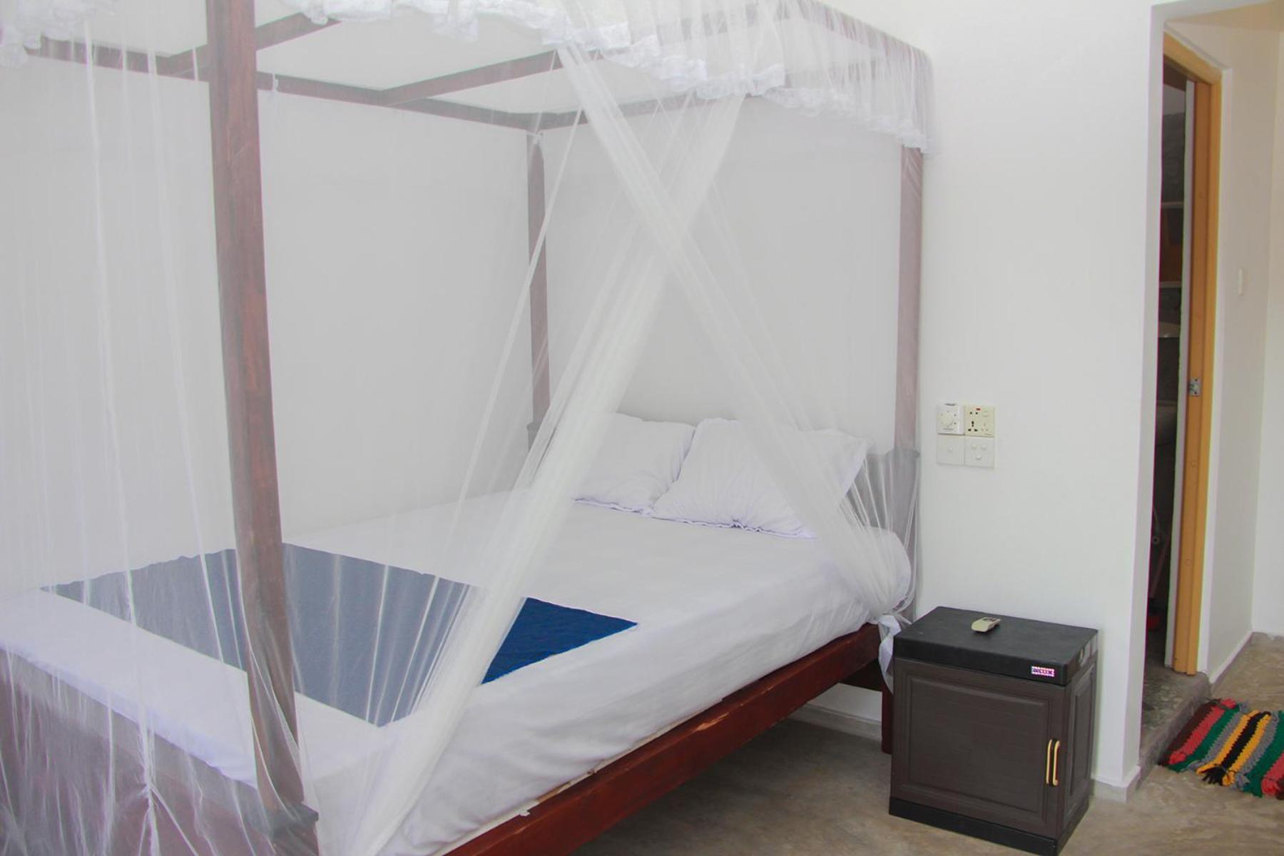 Shehara Sun Surf Lodge Мидигама Ийст Екстериор снимка
